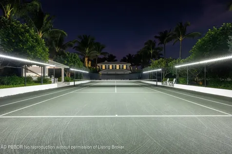 880 S Ocean Boulevard Palm Beach FL 33480