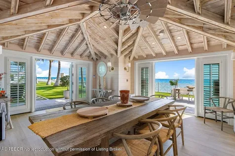 880 S Ocean Boulevard Palm Beach FL 33480