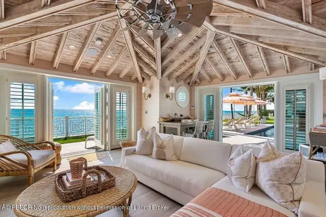 880 S Ocean Boulevard Palm Beach FL 33480