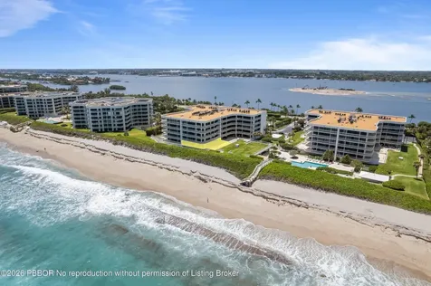 3300 S Ocean Boulevard Palm Beach FL 33480