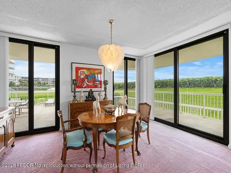 3300 S Ocean Boulevard Palm Beach FL 33480