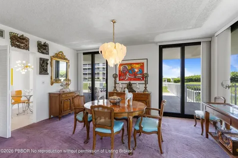 3300 S Ocean Boulevard Palm Beach FL 33480