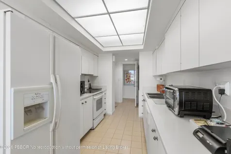 3300 S Ocean Boulevard Palm Beach FL 33480