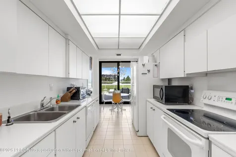 3300 S Ocean Boulevard Palm Beach FL 33480