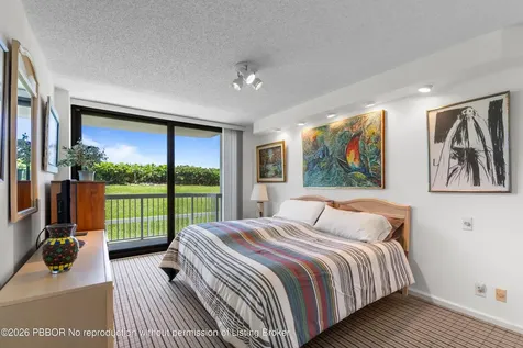3300 S Ocean Boulevard Palm Beach FL 33480