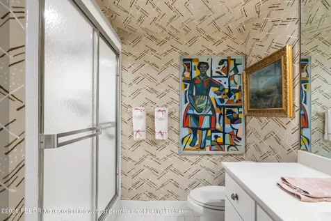 3300 S Ocean Boulevard Palm Beach FL 33480