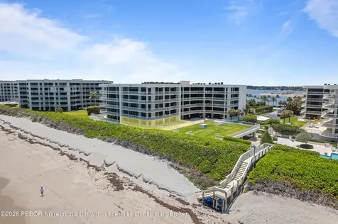 3300 S Ocean Boulevard Palm Beach FL 33480