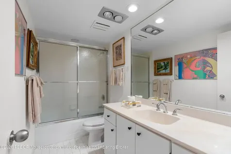 3300 S Ocean Boulevard Palm Beach FL 33480