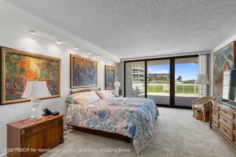 3300 S Ocean Boulevard Palm Beach FL 33480