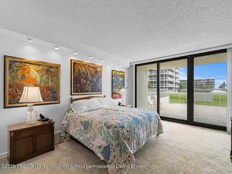 3300 S Ocean Boulevard Palm Beach FL 33480