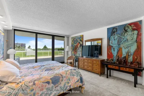 3300 S Ocean Boulevard Palm Beach FL 33480