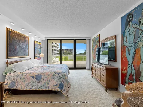 3300 S Ocean Boulevard Palm Beach FL 33480