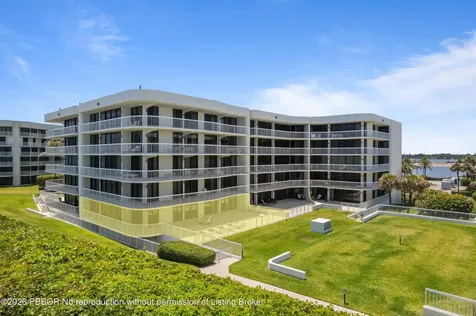 3300 S Ocean Boulevard Palm Beach FL 33480