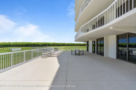 3300 S Ocean Boulevard Palm Beach FL 33480