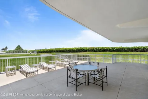 3300 S Ocean Boulevard Palm Beach FL 33480
