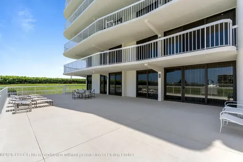 3300 S Ocean Boulevard Palm Beach FL 33480
