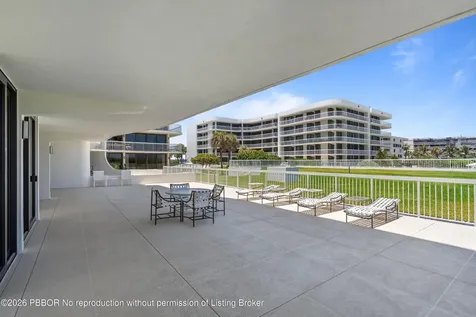 3300 S Ocean Boulevard Palm Beach FL 33480