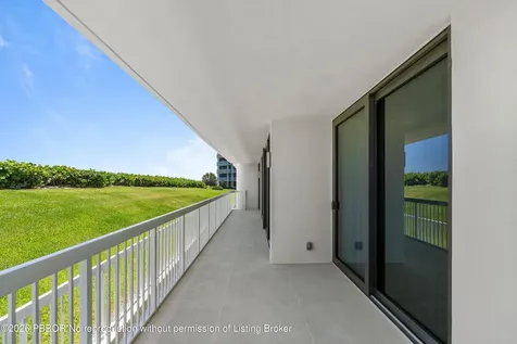 3300 S Ocean Boulevard Palm Beach FL 33480