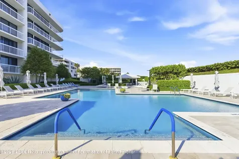 3300 S Ocean Boulevard Palm Beach FL 33480