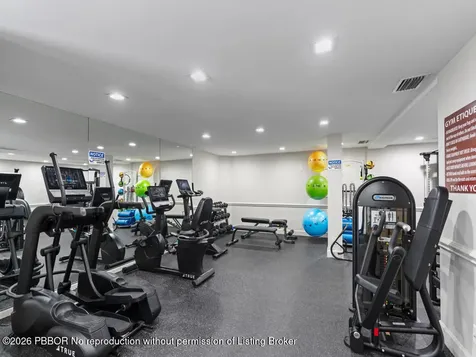 3300 S Ocean Boulevard Palm Beach FL 33480