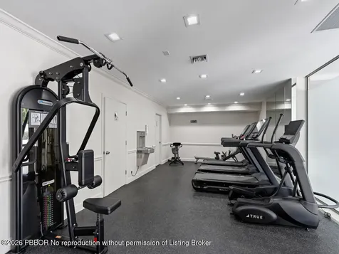 3300 S Ocean Boulevard Palm Beach FL 33480