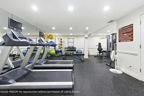 3300 S Ocean Boulevard Palm Beach FL 33480