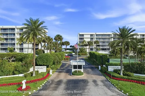 3300 S Ocean Boulevard Palm Beach FL 33480
