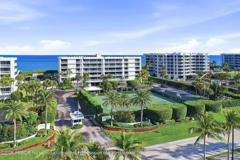 3300 S Ocean Boulevard Palm Beach FL 33480