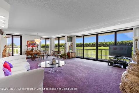 3300 S Ocean Boulevard Palm Beach FL 33480