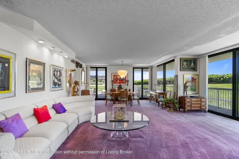 3300 S Ocean Boulevard Palm Beach FL 33480