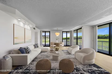 3300 S Ocean Boulevard Palm Beach FL 33480
