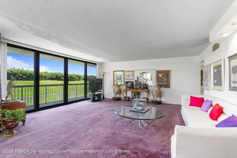 3300 S Ocean Boulevard Palm Beach FL 33480
