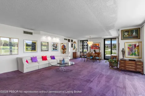 3300 S Ocean Boulevard Palm Beach FL 33480