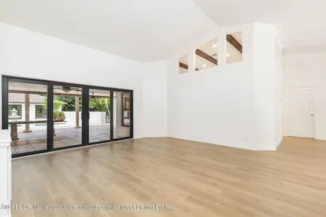 6725 Katherine Road West Palm Beach FL 33413