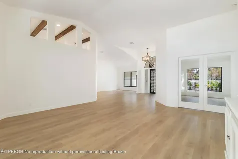 6725 Katherine Road West Palm Beach FL 33413