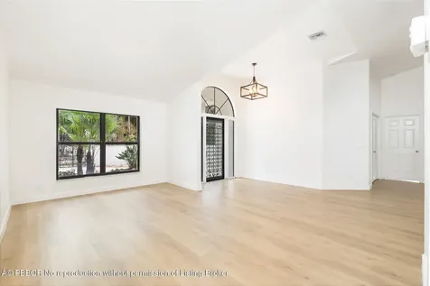 6725 Katherine Road West Palm Beach FL 33413