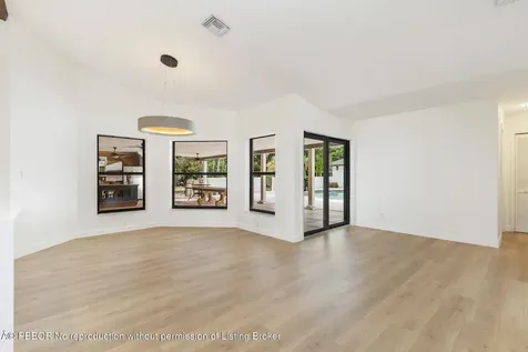 6725 Katherine Road West Palm Beach FL 33413