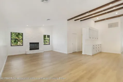 6725 Katherine Road West Palm Beach FL 33413