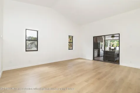 6725 Katherine Road West Palm Beach FL 33413