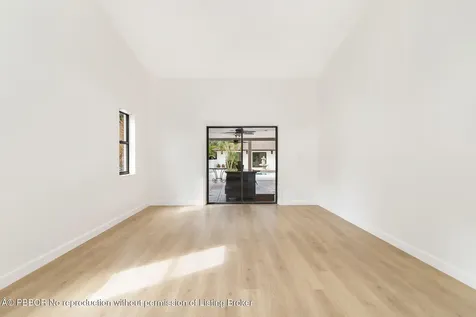 6725 Katherine Road West Palm Beach FL 33413