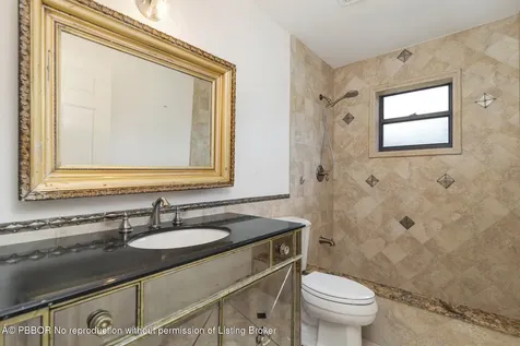 6725 Katherine Road West Palm Beach FL 33413