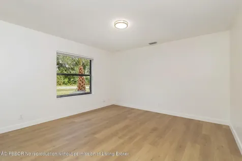 6725 Katherine Road West Palm Beach FL 33413
