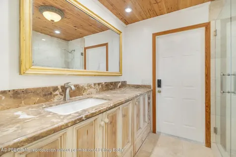 6725 Katherine Road West Palm Beach FL 33413