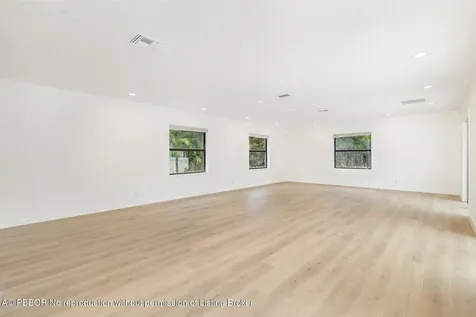 6725 Katherine Road West Palm Beach FL 33413