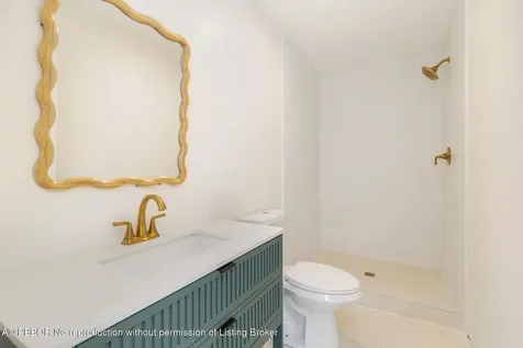 6725 Katherine Road West Palm Beach FL 33413