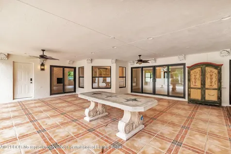 6725 Katherine Road West Palm Beach FL 33413