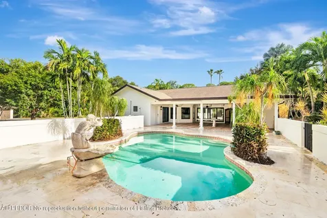 6725 Katherine Road West Palm Beach FL 33413