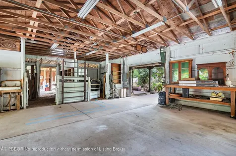 6725 Katherine Road West Palm Beach FL 33413
