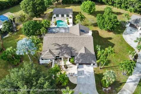 6725 Katherine Road West Palm Beach FL 33413
