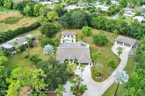 6725 Katherine Road West Palm Beach FL 33413